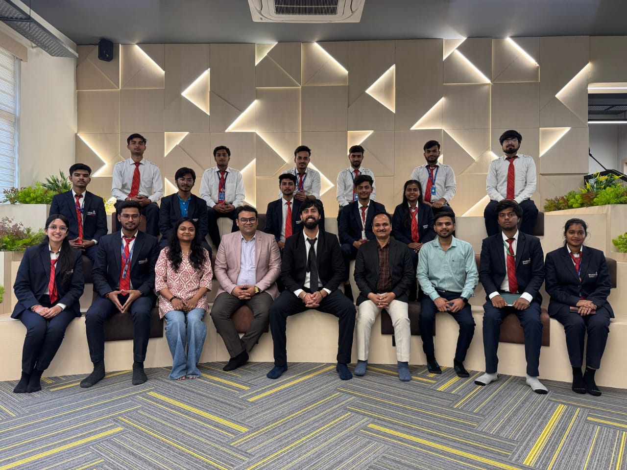 Brand Workshop Banner